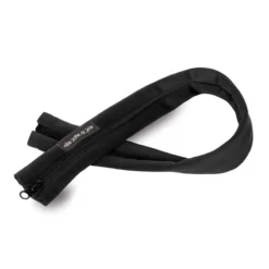 Jané Fodera Per Manubrio Passeggino Universale