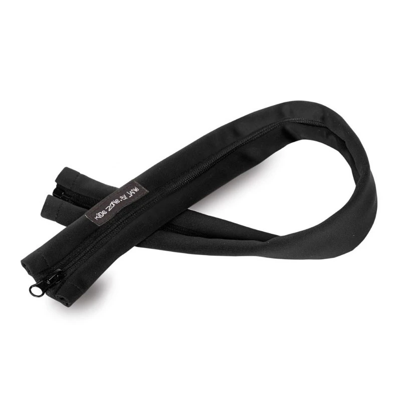 Jané Fodera Per Manubrio Passeggino Universale 1 Jané Fodera Per Manubrio Passeggino Universale