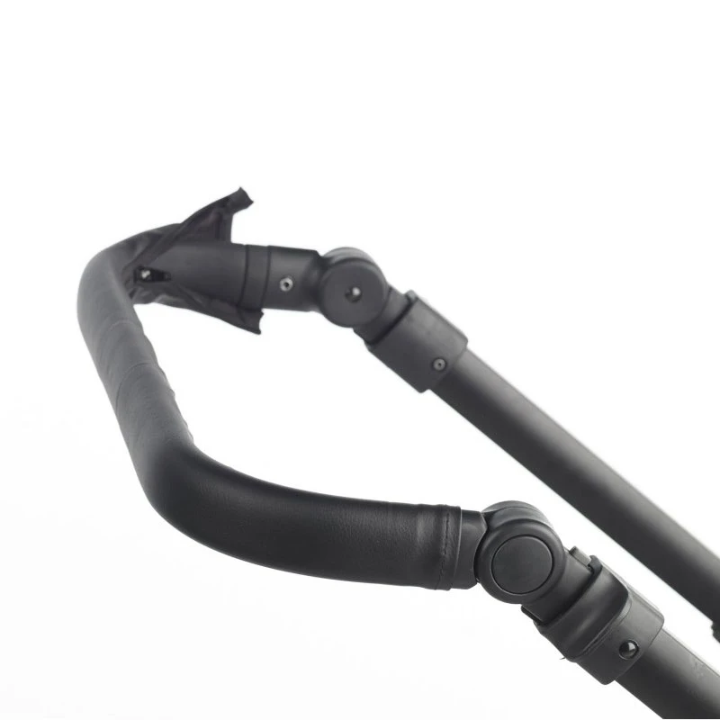 Jané Fodera Per Manubrio Passeggino Universale 2 Jané Fodera Per Manubrio Passeggino Universale - immagine 2