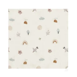 Jané Mussola Muslins In Bambù E Cotone Per Neonato -Bambino Prodotti Negozio 0092303 jane mussola muslins in bambu e cotone per neonato