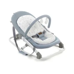 Jané Sdraietta Fold Con Riduttore Neonato E Arco Giochi - Max 9kg -Bambino Prodotti Negozio 0092326 jane sdraietta fold con riduttore neonato e arco giochi max 9kg