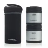Jané 2 Thermos Caldo/Freddo Per Alimenti 500ml
