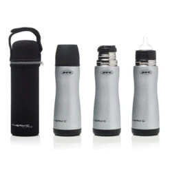 Jané Thermos Caldo/Freddo Per Liquidi 300ml