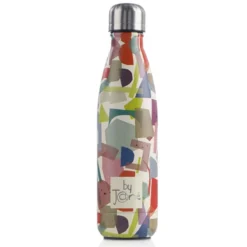 Jané Thermos Liquidi Acciaio Inox 500ml