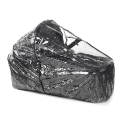 Jané Parapioggia Universale Per Navicella