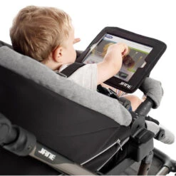 Jané Specchietto Con Cover Tablet Per Seggiolino Auto -Bambino Prodotti Negozio 0092510 jane specchietto con cover tablet per seggiolino auto