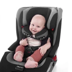 Jané Cuscino Poggiatesta Anatomico Cervicale Per Neonati 0-18mesi -Bambino Prodotti Negozio 0092514 jane cuscino poggiatesta anatomico cervicale per neonati 0 18mesi