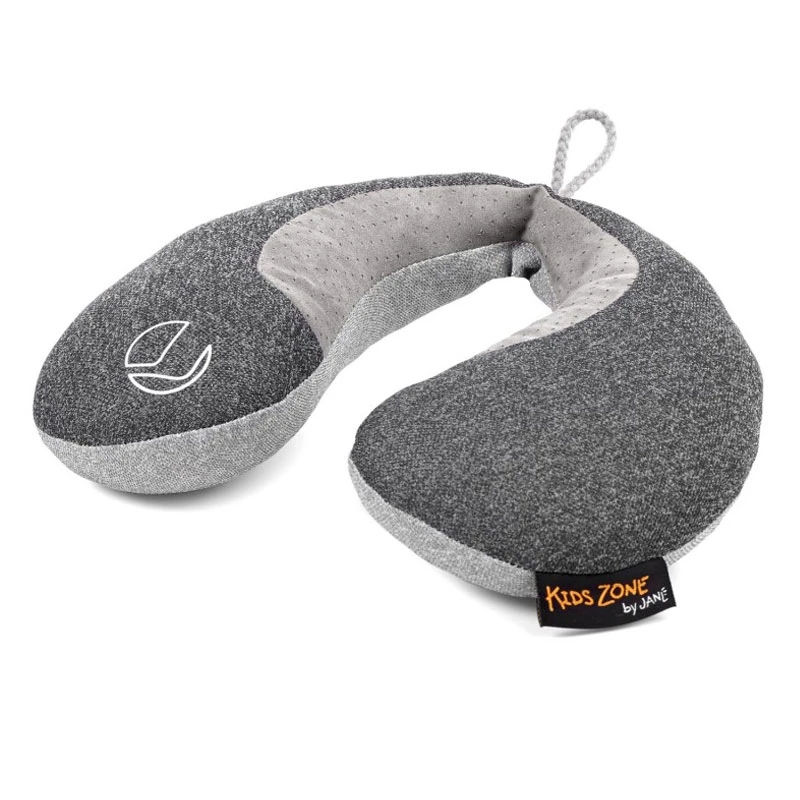 Jané Cuscino Poggiatesta Anatomico Cervicale Per Bambini 18+mesi 1 Jané Cuscino Poggiatesta Anatomico Cervicale Per Bambini 18+mesi