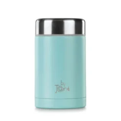 Jané Thermos Alimenti Freddo/Caldo 450ml