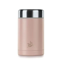 Jané Thermos Alimenti Freddo/Caldo 450ml -Bambino Prodotti Negozio 0092560 jane thermos alimenti freddocaldo 450ml