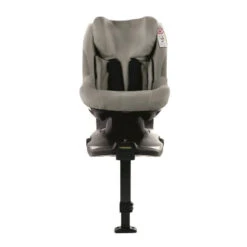 Jané Rivestimento Estivo In Spugna Seggiolino Auto Gravity