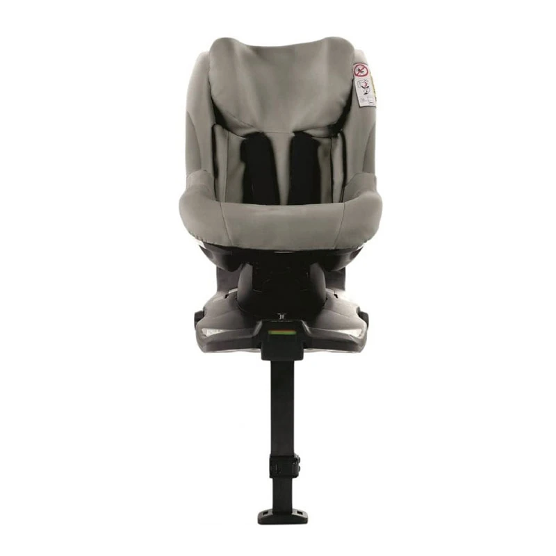 Jané Rivestimento Estivo In Spugna Seggiolino Auto Gravity 1 Jané Rivestimento Estivo In Spugna Seggiolino Auto Gravity