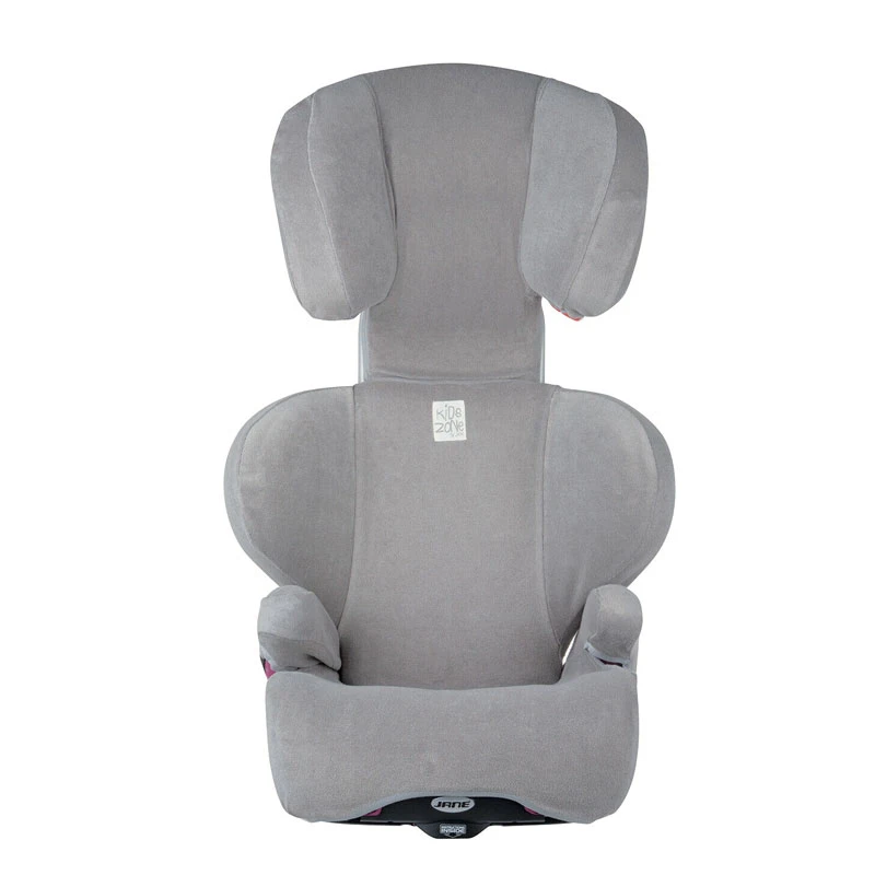 Jané Rivestimento Estivo Per Seggiolino Montecarlo 1 Jané Rivestimento Estivo Per Seggiolino Montecarlo