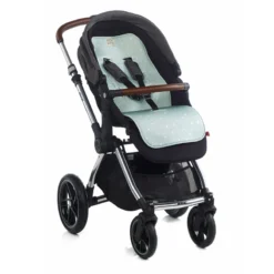 Jané Materassino Universale Estivo Per Passeggino -Bambino Prodotti Negozio 0092571 jane materassino universale estivo per passeggino