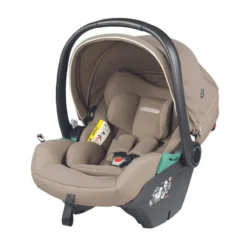 Peg Perego Seggiolino Auto Primo Viaggio Lounge R129 I-Size Reclinabile Per Neonati 40-87cm -Bambino Prodotti Negozio 0092855 peg perego seggiolino auto primo viaggio lounge r129 i size reclinabile per neonati 40 87cm