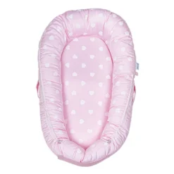 Picci Riduttore Nannadì Per Co-Sleeping Neonato 7 Picci Riduttore Nannadì Per Co-Sleeping Neonato -Bambino Prodotti Negozio 0092910 picci riduttore nannadi per co sleeping neonato