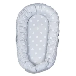 Picci Riduttore Nannadì Per Co-Sleeping Neonato 6 Picci Riduttore Nannadì Per Co-Sleeping Neonato -Bambino Prodotti Negozio 0092911 picci riduttore nannadi per co sleeping neonato