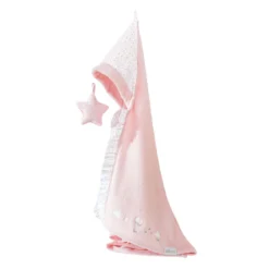 Picci Telo Bagno Aria In Bamboo Morbido E Assorbente 76 X 76cm 6 Picci Telo Bagno Aria In Bamboo Morbido E Assorbente 76 X 76cm -Bambino Prodotti Negozio 0093314 picci telo bagno aria in bamboo morbido e assorbente 76 x 76cm