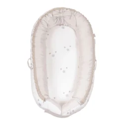 Picci Riduttore Letto Neonato NannaDì Spazio Relax Dream Per Co-Sleeping 7 Picci Riduttore Letto Neonato NannaDì Spazio Relax Dream Per Co-Sleeping -Bambino Prodotti Negozio 0093354 picci riduttore letto neonato nannadi spazio relax dream per co sleeping