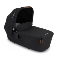 Nuna Navicella Triv Leggera Con Capottina Dream Dreape Max 9kg