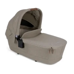 Nuna Navicella Triv Leggera Con Capottina Dream Dreape Max 9kg -Bambino Prodotti Negozio 0093730 nuna navicella triv leggera con capottina dream dreape max 9kg