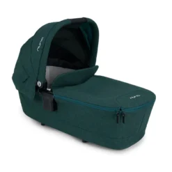 Nuna Navicella Triv Leggera Con Capottina Dream Dreape Max 9kg -Bambino Prodotti Negozio 0093734 nuna navicella triv leggera con capottina dream dreape max 9kg