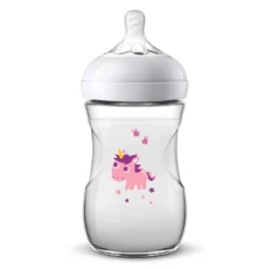 Philips Avent Biberon Natural 260ML Neonati 1m+ Con Tettarella Anatomica E Valvola Anticolica - Animali 13 Philips Avent Biberon Natural 260ML Neonati 1m+ Con Tettarella Anatomica E Valvola Anticolica - Animali -Bambino Prodotti Negozio 0093837 philips avent biberon natural 260ml neonati 1m con tettarella anatomica e valvola anticolica animali