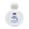 Chicco Acqua Profumata Baby Moments - Profumo Di Bambino 100ml