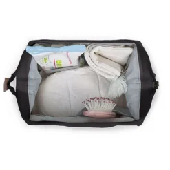 Childhome Beauty Case Baby Necessities Per Neonato -Bambino Prodotti Negozio 0094017 childhome beauty case baby necessities per neonato