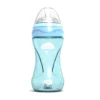Nuvita Mimic Cool 250 Ml Biberon Con Valvola Riduci Coliche 250ml