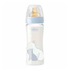 Chicco Biberon Origtouch In Vetro Con Valvola Anticolica 240ml 5 Chicco Biberon Origtouch In Vetro Con Valvola Anticolica 240ml -Bambino Prodotti Negozio 0094342 chicco biberon origtouch in vetro con valvola anticolica 240ml