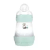 Mam Biberon Easy Start Matt Forest Anti Colica 160ml
