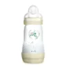 Mam Biberon Easy Start Anti-Colic Deep Sea 260ml