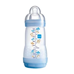 Mam Biberon First Bottle Anticolica Con Funzione Auto Sterilizzante 260ml 6 Mam Biberon First Bottle Anticolica Con Funzione Auto Sterilizzante 260ml -Bambino Prodotti Negozio 0094391 mam biberon first bottle anticolica con funzione auto sterilizzante 260ml