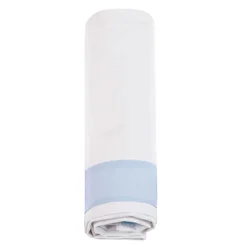 Picci Set Lenzuolini 3pz Con Lenzuolo, Federa E Coprimaterasso Per Culla Lella - Tinta Unita -Bambino Prodotti Negozio 0094566 picci set lenzuolini 3pz con lenzuolo federa e coprimaterasso per culla lella tinta unita