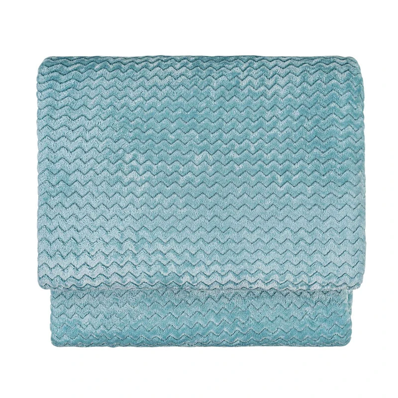 Picci Copertina Ecofur Morbida Per Lettino 110x150cm 2 Picci Copertina Ecofur Morbida Per Lettino 110x150cm - immagine 2