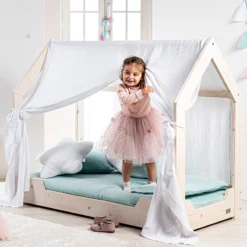 Picci Copertina Ecofur Morbida Per Lettino 110x150cm 5 Picci Copertina Ecofur Morbida Per Lettino 110x150cm -Bambino Prodotti Negozio 0094864 picci copertina ecofur morbida per lettino 110x150cm