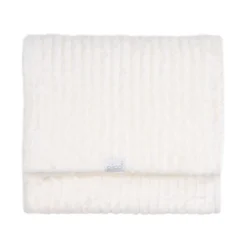 Picci Copertina Ecofur Morbida Per Lettino 110x150cm