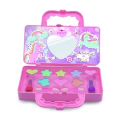 Peperilla Make Up Valigetta Baby Unicorni