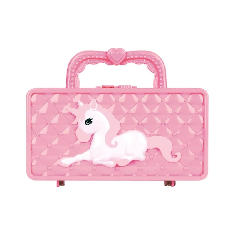 Peperilla Make Up Valigetta Baby Unicorni 2 Peperilla Make Up Valigetta Baby Unicorni - immagine 2