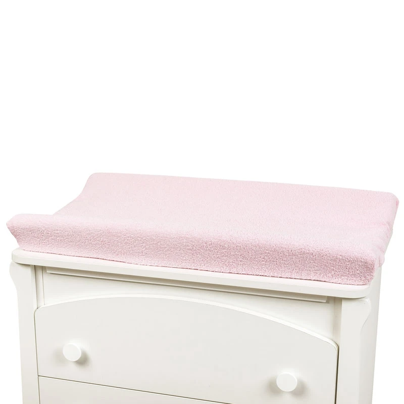 Picci Coprifasciatoio In Spugna 50×80cm 1 Picci Coprifasciatoio In Spugna 50×80cm