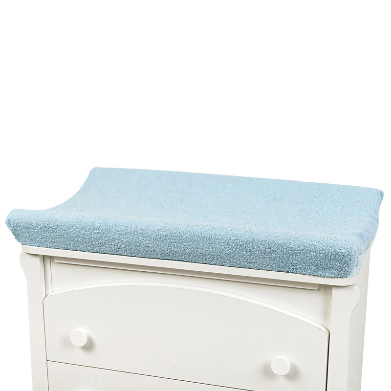 Picci Coprifasciatoio In Spugna 50×80cm 2 Picci Coprifasciatoio In Spugna 50×80cm - immagine 2