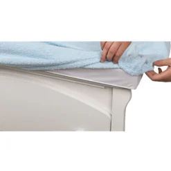 Picci Coprifasciatoio In Spugna 50×80cm 5 Picci Coprifasciatoio In Spugna 50×80cm -Bambino Prodotti Negozio 0095071 picci coprifasciatoio in spugna 5080cm