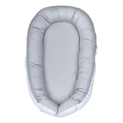 Picci Riduttore NannaDì Spazio Relax Sleepy Per Letto E Co-Sleeping 3 Picci Riduttore NannaDì Spazio Relax Sleepy Per Letto E Co-Sleeping -Bambino Prodotti Negozio 0095115 picci riduttore nannadi spazio relax sleepy per letto e co sleeping