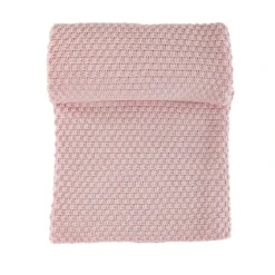 Picci Coperta In Cotone Di Bambù Per Culla -Bambino Prodotti Negozio 0095277 picci coperta in cotone di bambu per culla