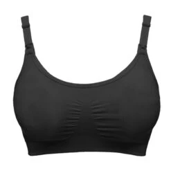 Bambino Prodotti Negozio -Bambino Prodotti Negozio 0095327 medela reggiseno 3in1 per estrazione e allattamento