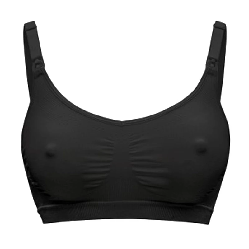 Medela Reggiseno Traspirante Per Allattamento Keep Cool 2 Medela Reggiseno Traspirante Per Allattamento Keep Cool - immagine 2