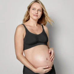 Medela Reggiseno Traspirante Per Allattamento Keep Cool 6 Medela Reggiseno Traspirante Per Allattamento Keep Cool -Bambino Prodotti Negozio 0095334 medela reggiseno traspirante per allattamento keep cool