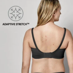 Medela Reggiseno Traspirante Per Allattamento Keep Cool 7 Medela Reggiseno Traspirante Per Allattamento Keep Cool -Bambino Prodotti Negozio 0095335 medela reggiseno traspirante per allattamento keep cool