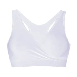 Bambino Prodotti Negozio -Bambino Prodotti Negozio 0095338 medela reggiseno gravidanza e allattamento keep cool sleep da notte traspirante